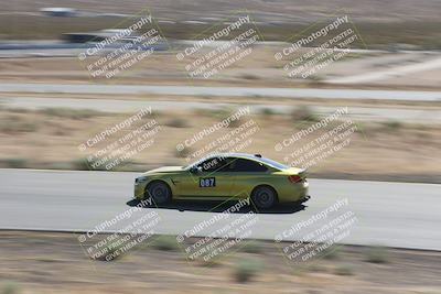 media/May-24-2025-Extreme Speed (Sat) [[067a6f0386]]/Purple Group/Turn 2/